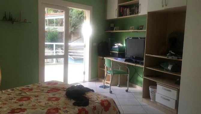 Imagem 10 - Rua Olímpio Paulino, 16, Parque Nova Jandira, Jandira, SP