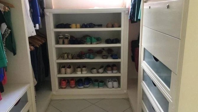 Imagem 11 - Rua Olímpio Paulino, 16, Parque Nova Jandira, Jandira, SP