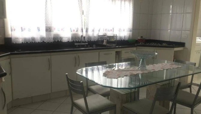 Imagem 13 - Rua Olímpio Paulino, 16, Parque Nova Jandira, Jandira, SP