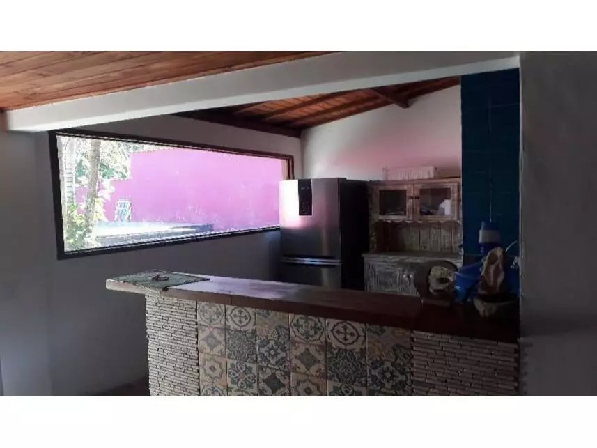 Imagem 3 - Rua Olímpio Romão Cesar, 794 - Maresias - São Sebastião / SP