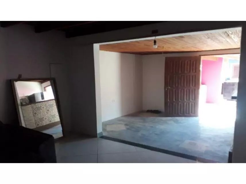 Imagem 4 - Rua Olímpio Romão Cesar, 794 - Maresias - São Sebastião / SP