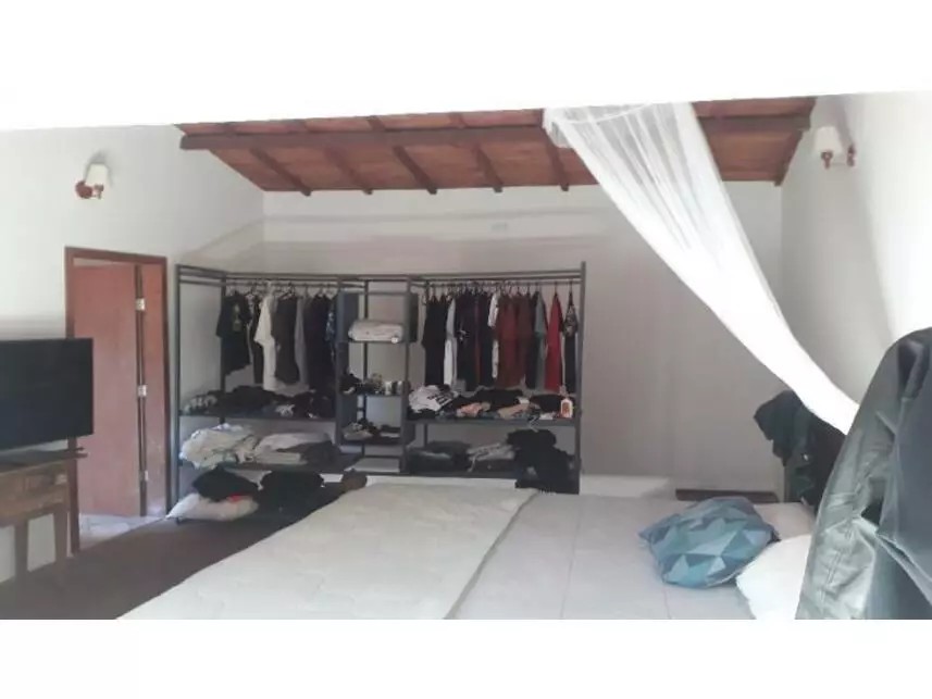 Imagem 5 - Rua Olímpio Romão Cesar, 794 - Maresias - São Sebastião / SP