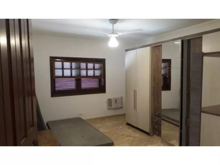 Imagem 6 - Rua Olímpio Romão Cesar, 794 - Maresias - São Sebastião / SP