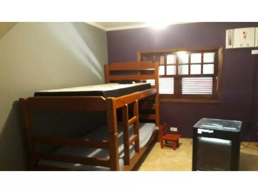 Imagem 7 - Rua Olímpio Romão Cesar, 794 - Maresias - São Sebastião / SP