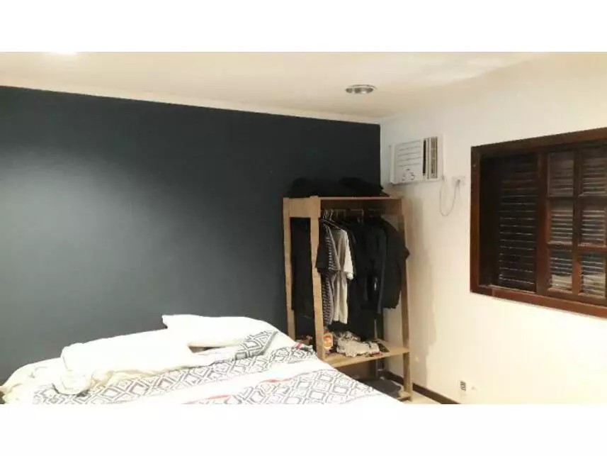 Imagem 8 - Rua Olímpio Romão Cesar, 794 - Maresias - São Sebastião / SP