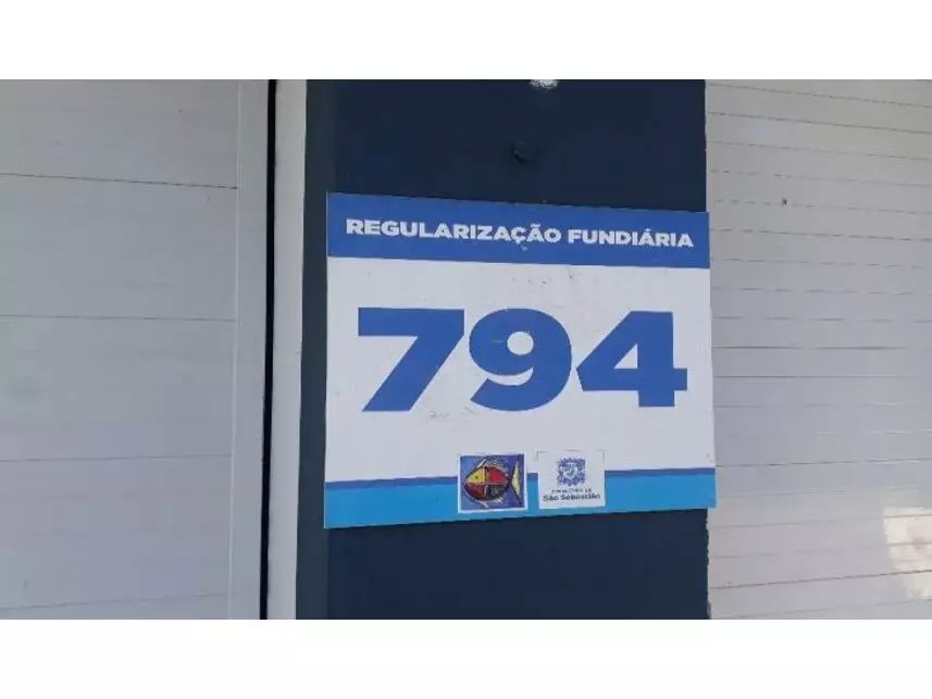 Imagem 9 - Rua Olímpio Romão Cesar, 794 - Maresias - São Sebastião / SP