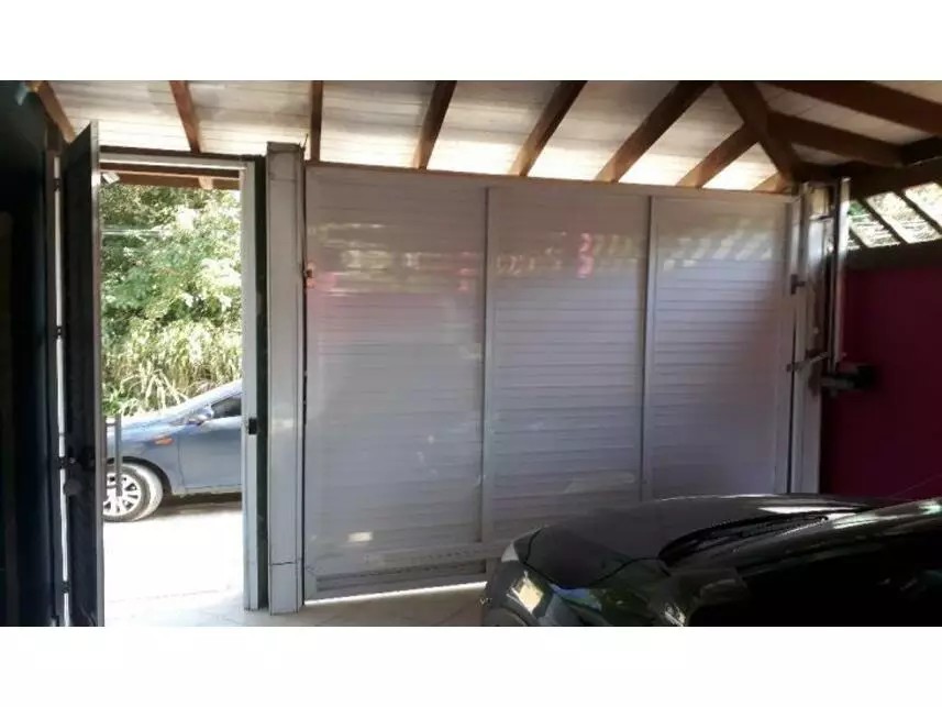 Imagem 10 - Rua Olímpio Romão Cesar, 794 - Maresias - São Sebastião / SP