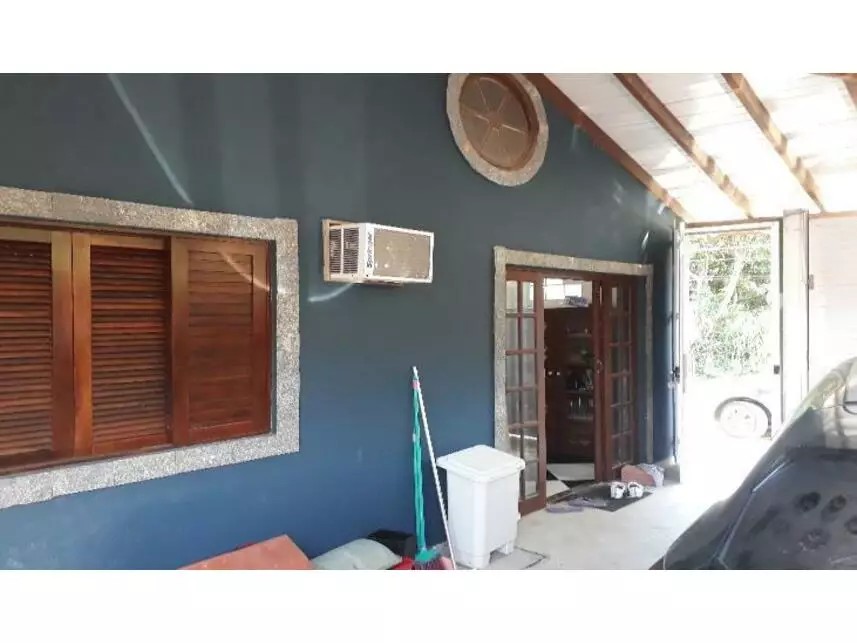 Imagem 11 - Rua Olímpio Romão Cesar, 794 - Maresias - São Sebastião / SP