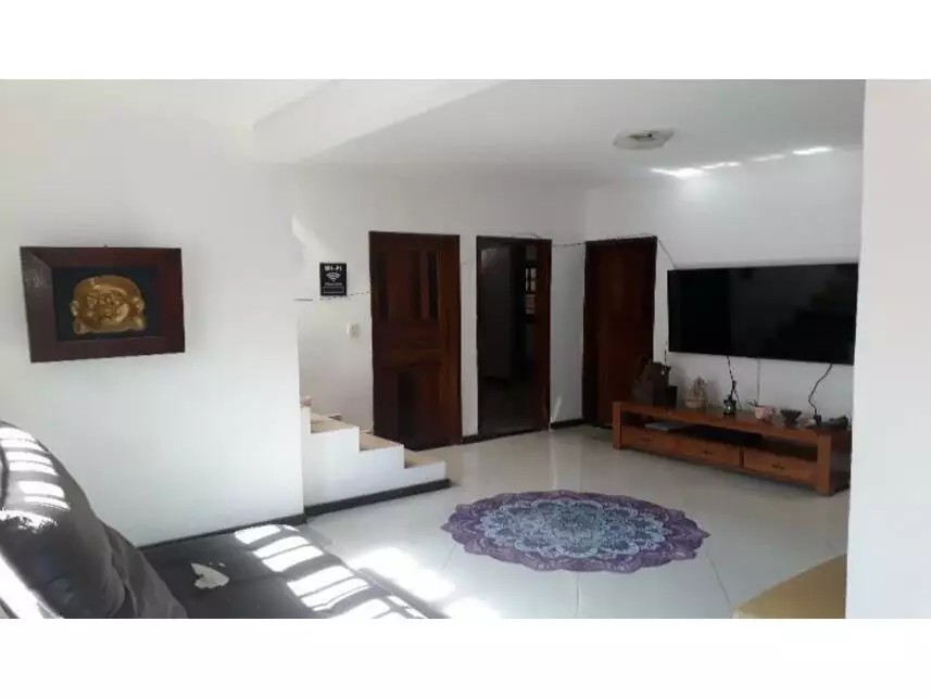 Imagem 12 - Rua Olímpio Romão Cesar, 794 - Maresias - São Sebastião / SP