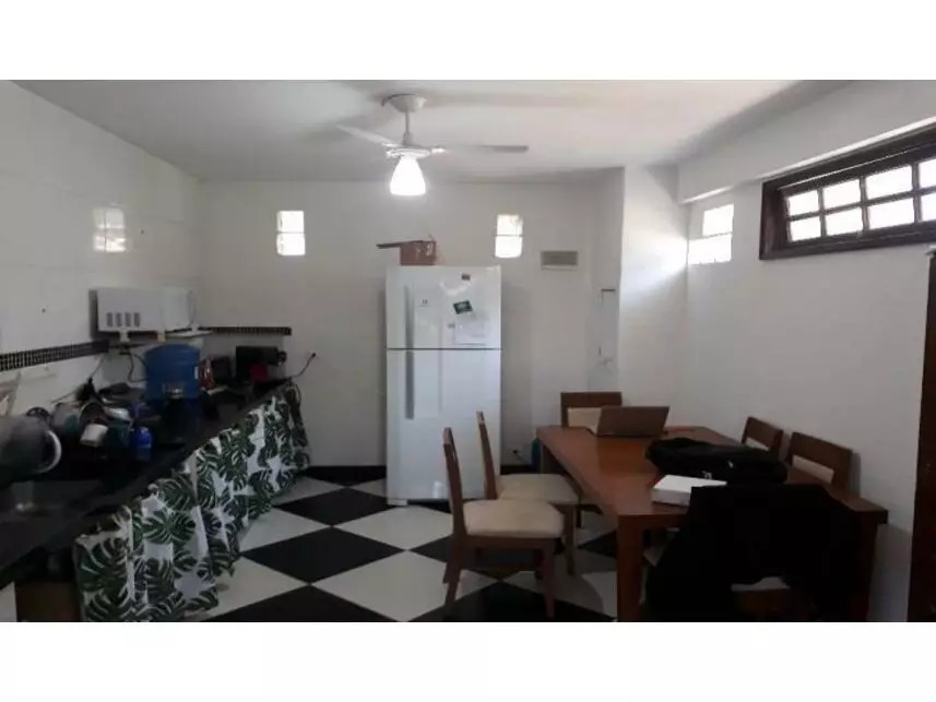 Imagem 13 - Rua Olímpio Romão Cesar, 794 - Maresias - São Sebastião / SP