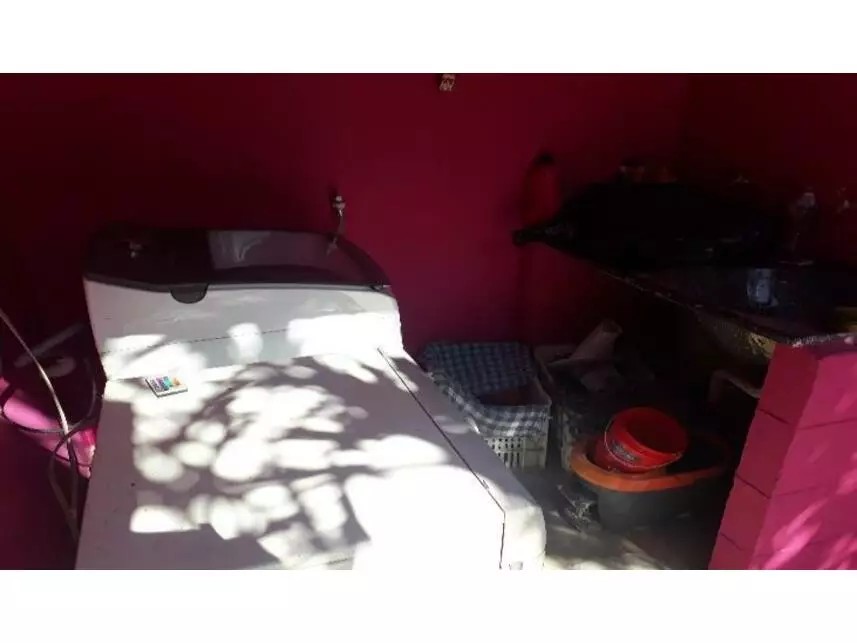 Imagem 14 - Rua Olímpio Romão Cesar, 794 - Maresias - São Sebastião / SP