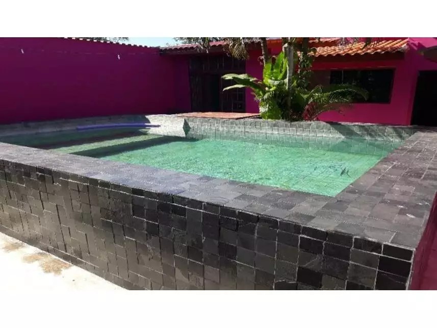 Imagem 16 - Rua Olímpio Romão Cesar, 794 - Maresias - São Sebastião / SP