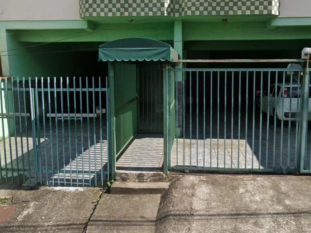 Imagem 3 - Rua Onofre Oliveira Salles, 95, Santa Maria, Juiz de Fora, MG