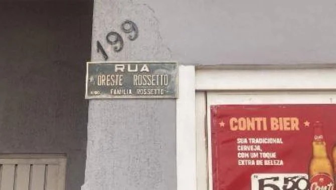 Imagem 11 - Rua Orester Rosseto, Lt 01 da Qd H, Jardim Nossa Senhora Aparecida, Mineiros do Tietê, SP