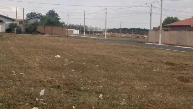 Imagem 13 - Rua Orester Rosseto, Lt 01 da Qd H, Jardim Nossa Senhora Aparecida, Mineiros do Tietê, SP