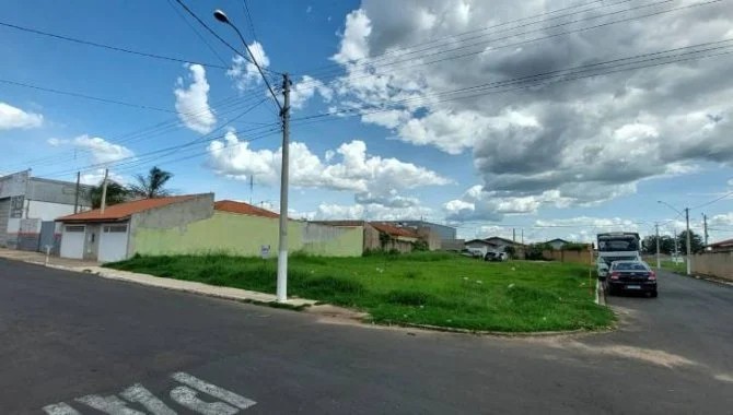 Imagem 15 - Rua Orester Rosseto, Lt 01 da Qd H, Jardim Nossa Senhora Aparecida, Mineiros do Tietê, SP