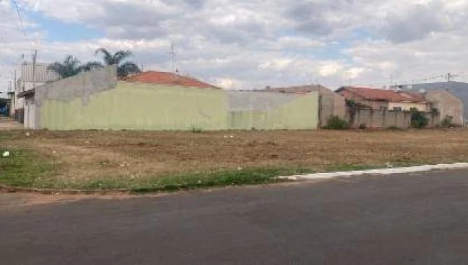 Imagem 16 - Rua Orester Rosseto, Lt 01 da Qd H, Jardim Nossa Senhora Aparecida, Mineiros do Tietê, SP