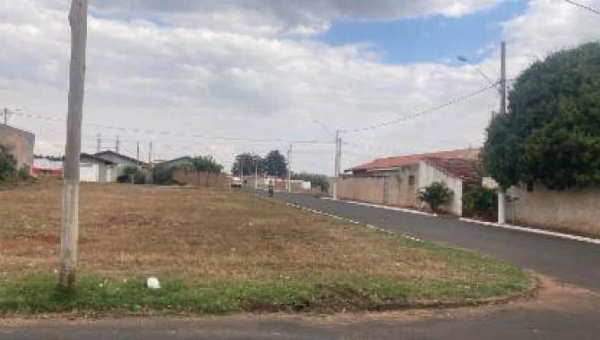 Imagem 19 - Rua Orester Rosseto, Lt 01 da Qd H, Jardim Nossa Senhora Aparecida, Mineiros do Tietê, SP