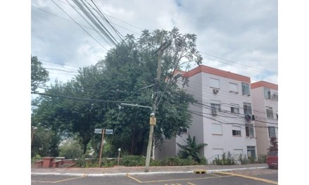 Imagem da oportunidade