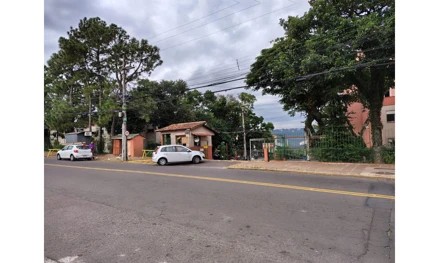 Imagem 3 - Rua Orfanotrófio, 600