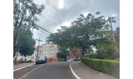 Imagem 7 - Rua Orfanotrófio, 600