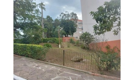 Imagem 10 - Rua Orfanotrófio, 600