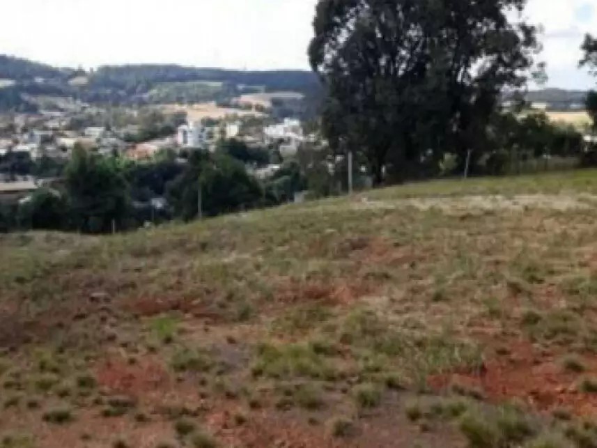 Imagem 2 - Rua Orlando Berlardin, s/nº - Quadra n° 118 - Operário - São José do Ouro / RS