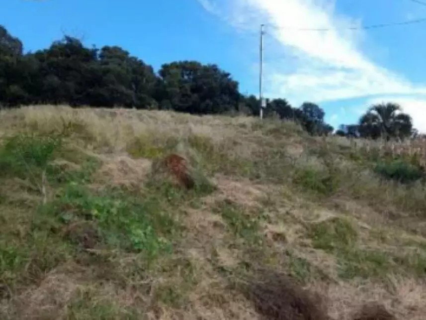 Imagem 4 - Rua Orlando Berlardin, s/nº - Quadra n° 118 - Operário - São José do Ouro / RS