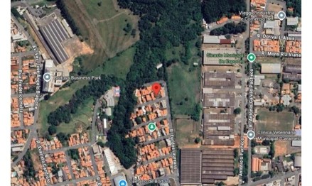 Imagem da oportunidade