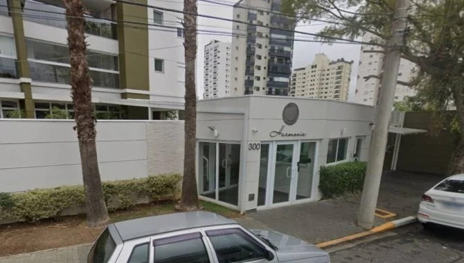 Imagem 5 - Rua Otoni Martins, 300, Parque Monte Líbano, Mogi das Cruzes, SP