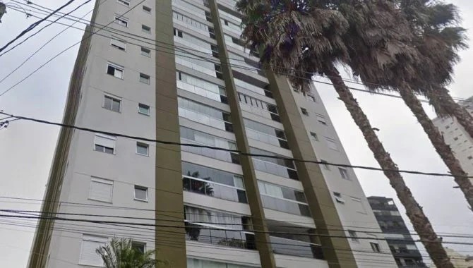 Imagem 6 - Rua Otoni Martins, 300, Parque Monte Líbano, Mogi das Cruzes, SP