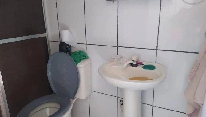 Imagem 4 - Rua P3, 198, Residencial Planalto, Chapadão do Sul, MS