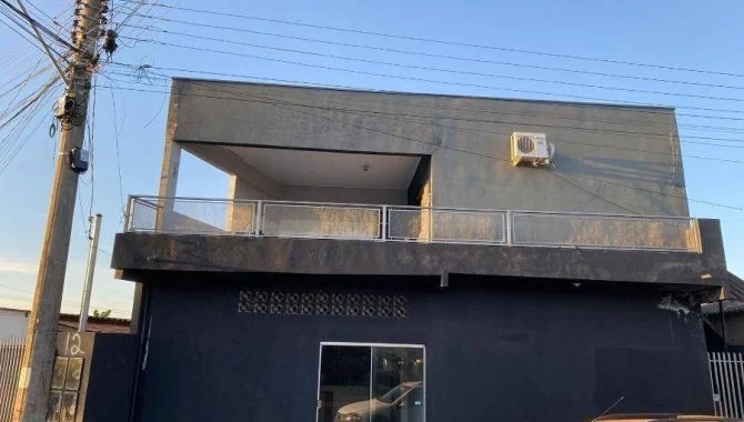 Imagem 6 - Rua P3, 198, Residencial Planalto, Chapadão do Sul, MS