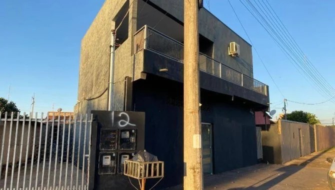 Imagem 7 - Rua P3, 198, Residencial Planalto, Chapadão do Sul, MS