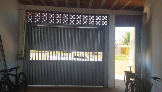 Imagem 10 - Rua P3, 198, Residencial Planalto, Chapadão do Sul, MS