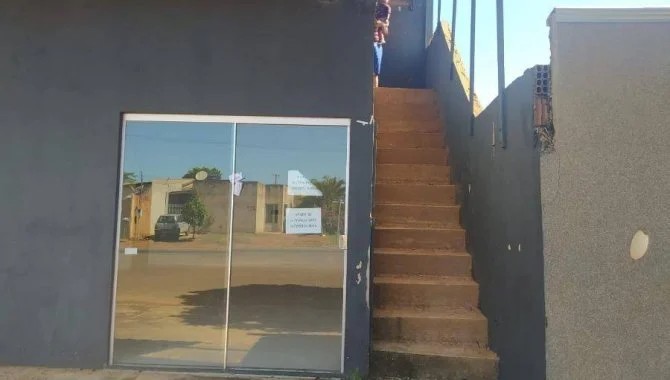 Imagem 11 - Rua P3, 198, Residencial Planalto, Chapadão do Sul, MS