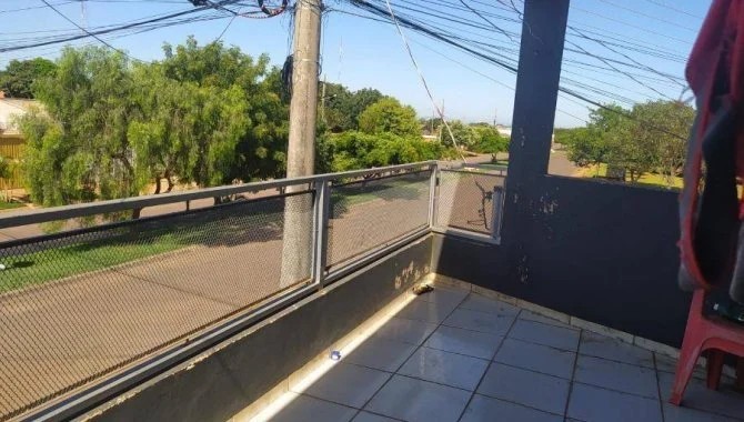 Imagem 12 - Rua P3, 198, Residencial Planalto, Chapadão do Sul, MS