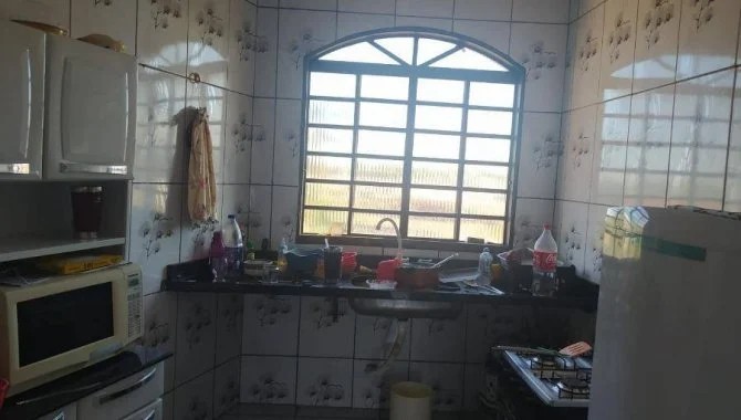 Imagem 13 - Rua P3, 198, Residencial Planalto, Chapadão do Sul, MS