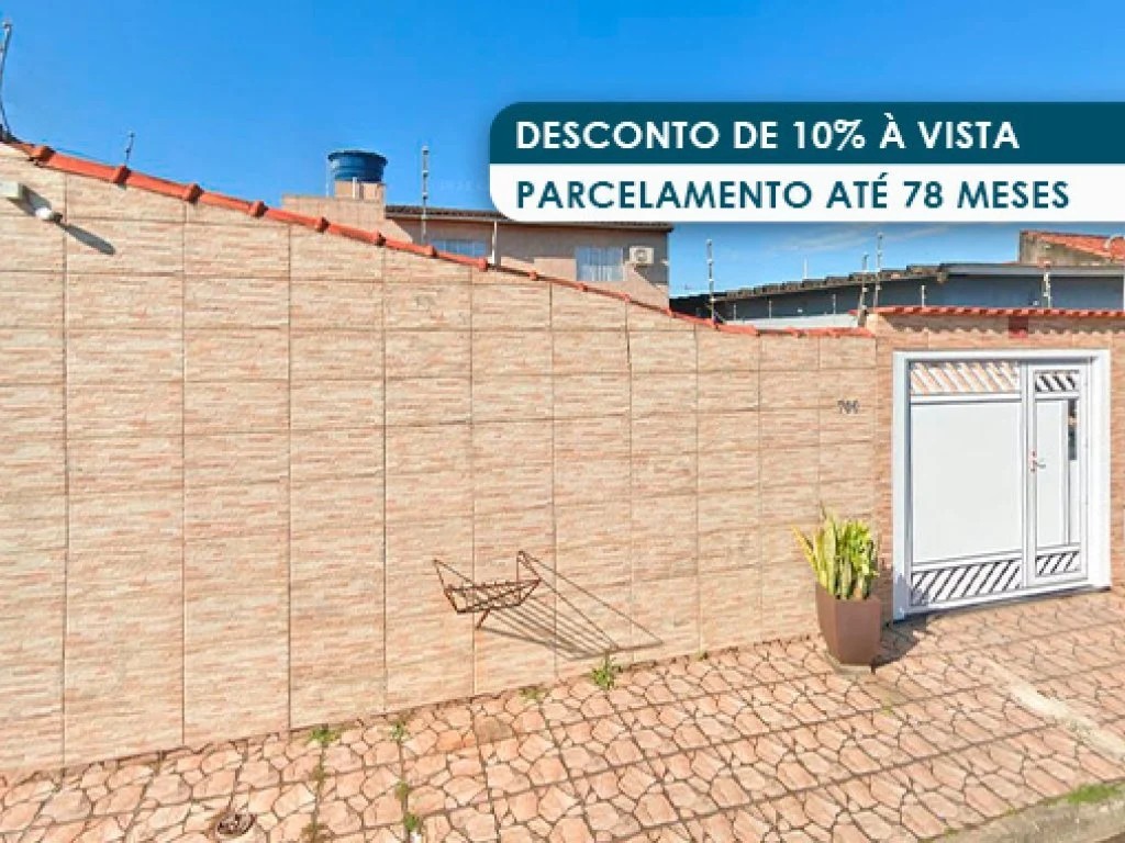 Imagem da oportunidade