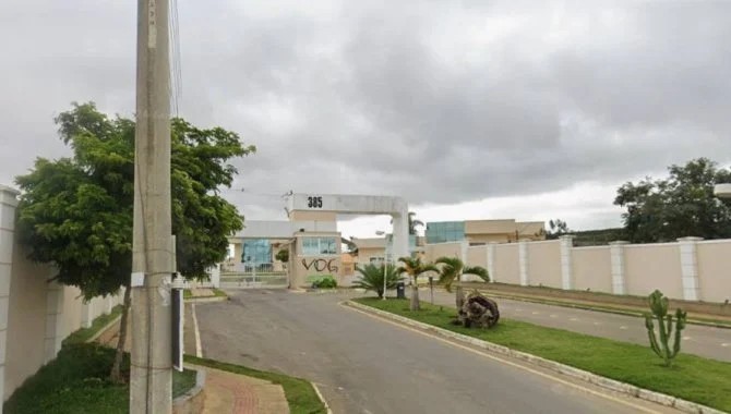 Imagem 4 - Rua Padre Arnaldo Lima Dias, 385, Casa 7 Do Residencial Vog Allegro, Primavera, Vitória Da Conquista, BA