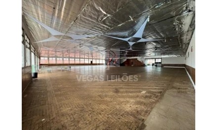 Imagem da oportunidade