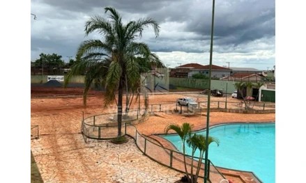 Imagem 2 - Rua Padre Euclides, 543