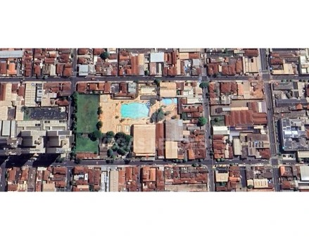 Imagem 3 - Rua Padre Euclides, 543