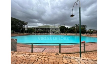 Imagem 4 - Rua Padre Euclides, 543