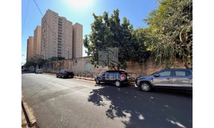 Imagem 5 - Rua Padre Euclides, 543