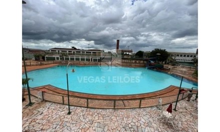 Imagem 6 - Rua Padre Euclides, 543