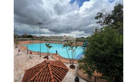 Imagem 7 - Rua Padre Euclides, 543