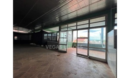 Imagem 8 - Rua Padre Euclides, 543