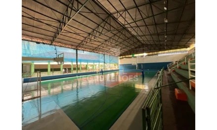 Imagem 9 - Rua Padre Euclides, 543