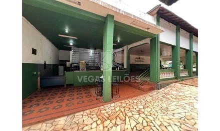 Imagem 10 - Rua Padre Euclides, 543